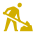 Construction Services icon