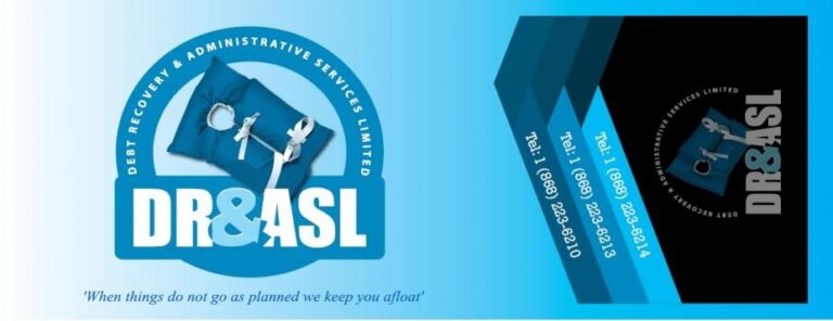 Debt Recovery & Administrative Services Limited