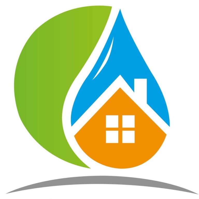 ERM Building Solutions Limited