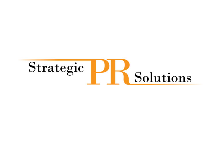 Strategic PR Solutions