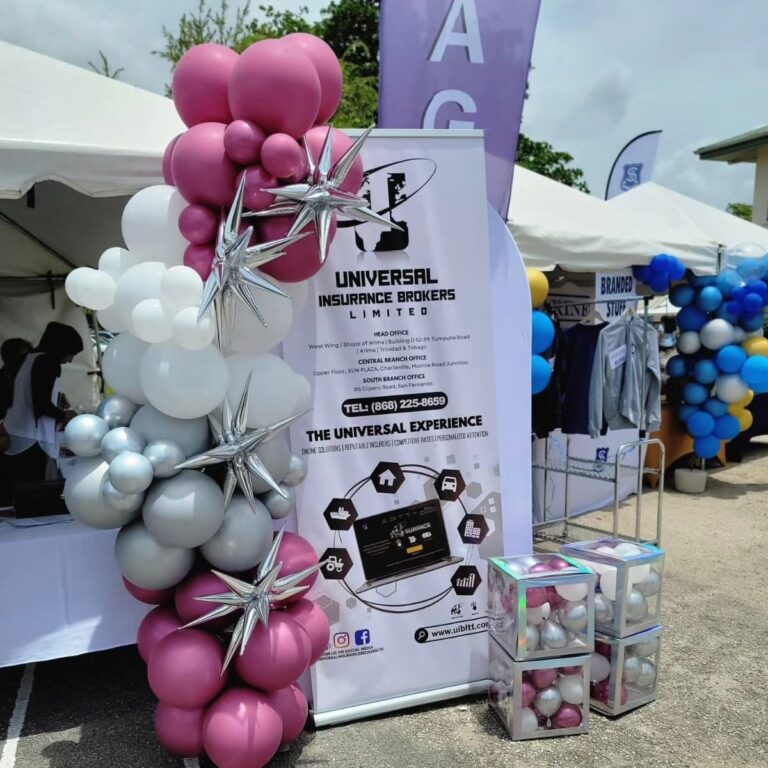 Amira Maria Events Rental & Design Amira Maria Events Rental & Design