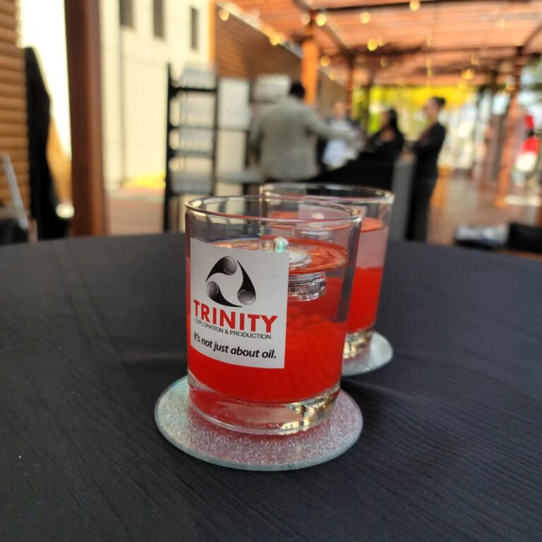 Amira Maria Events Rental & Design Amira Maria Events Rental & Design