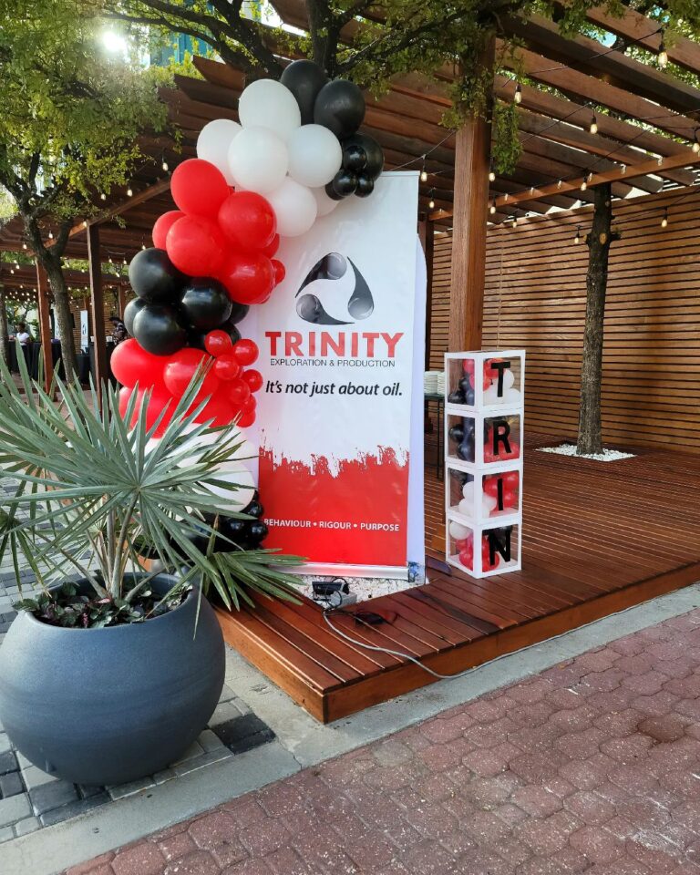 Amira Maria Events Rental & Design Amira Maria Events Rental & Design