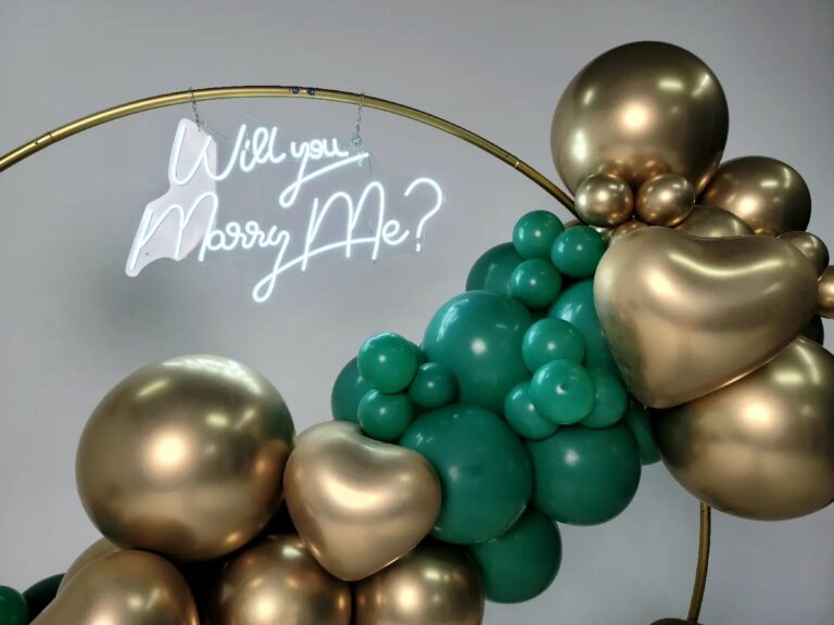 Amira Maria Events Rental & Design Amira Maria Events Rental & Design