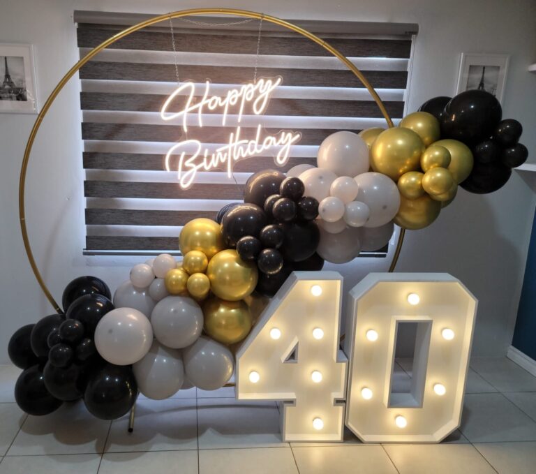 Amira Maria Events Rental & Design Amira Maria Events Rental & Design