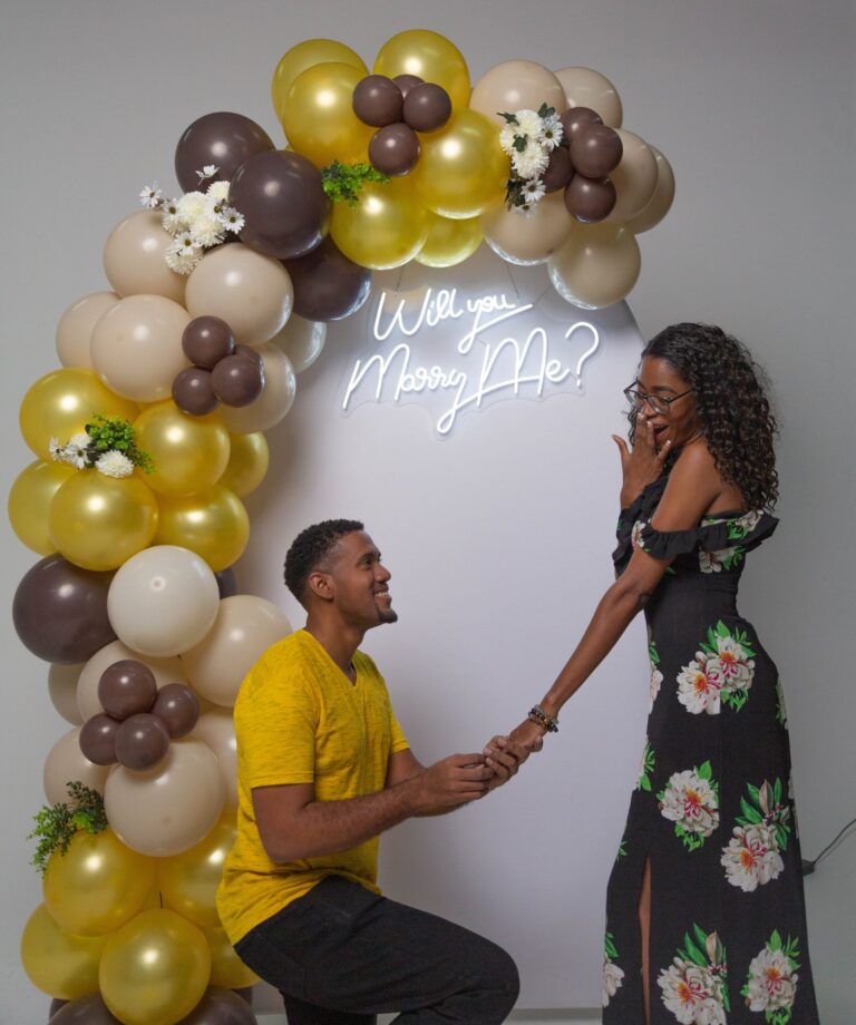 Amira Maria Events Rental & Design Amira Maria Events Rental & Design