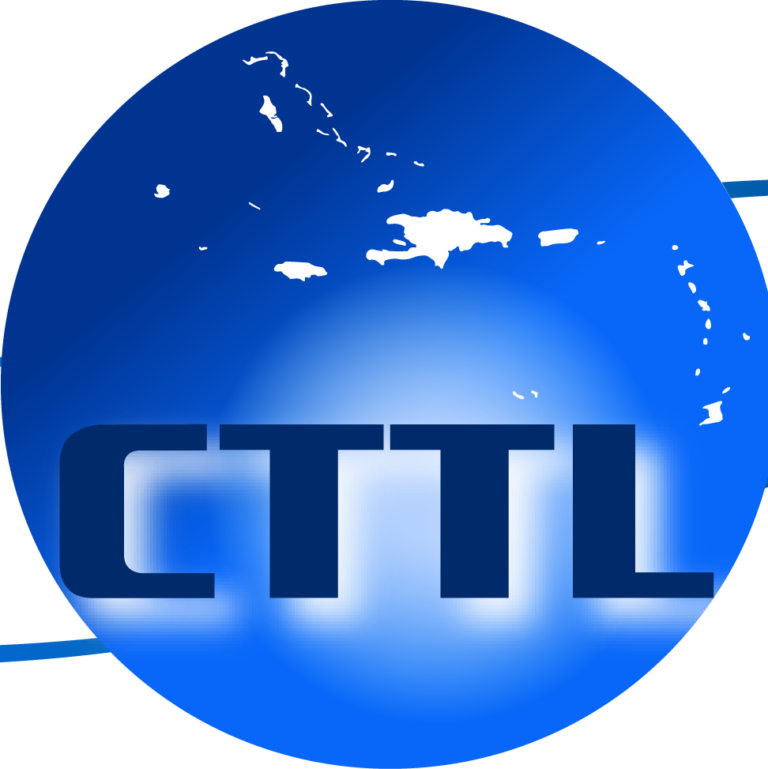 Caribbean Tech Trendz Ltd Caribbean Tech Trendz Ltd