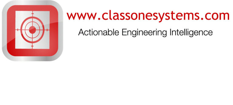 Class One Systems Ltd Class One Systems Ltd