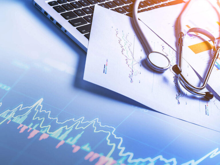 Clinique Médicale et Salus Limited Clinique Médicale et Salus Limited