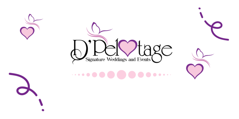 D'pelotage Signature Wedding & Events D'pelotage Signature Wedding & Events