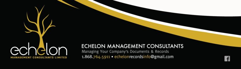 Echelon Management Consultants [EMC]
