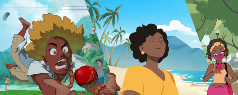 Farr Group Limited Farr Group Limited