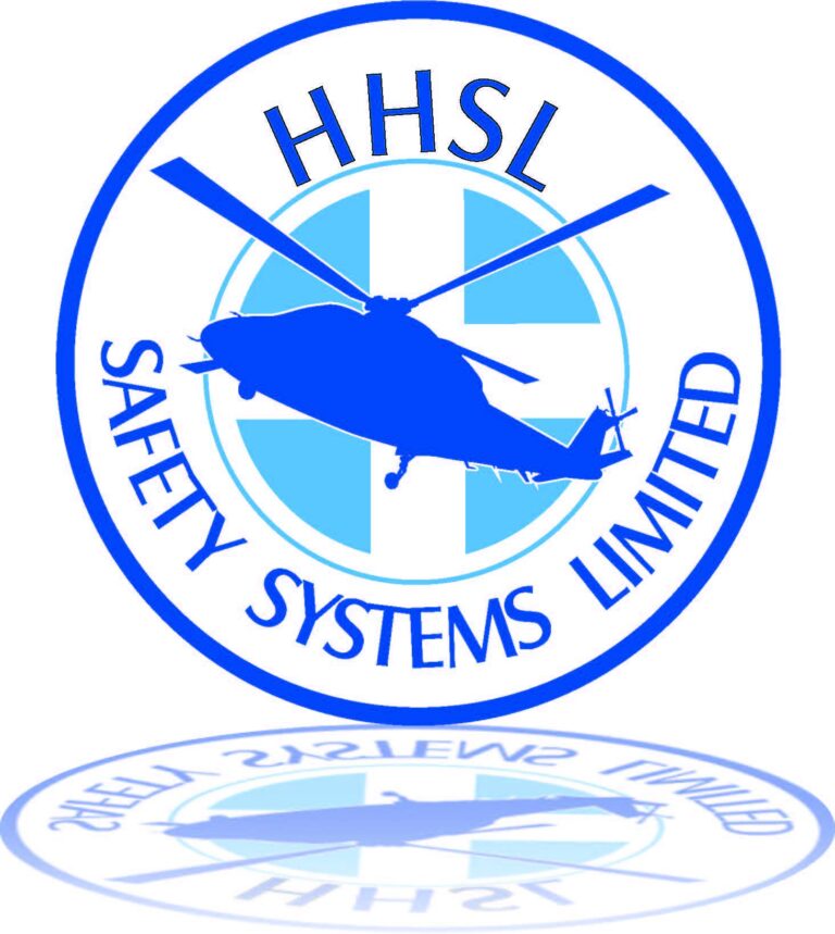 HHSL Safety Systems Limited