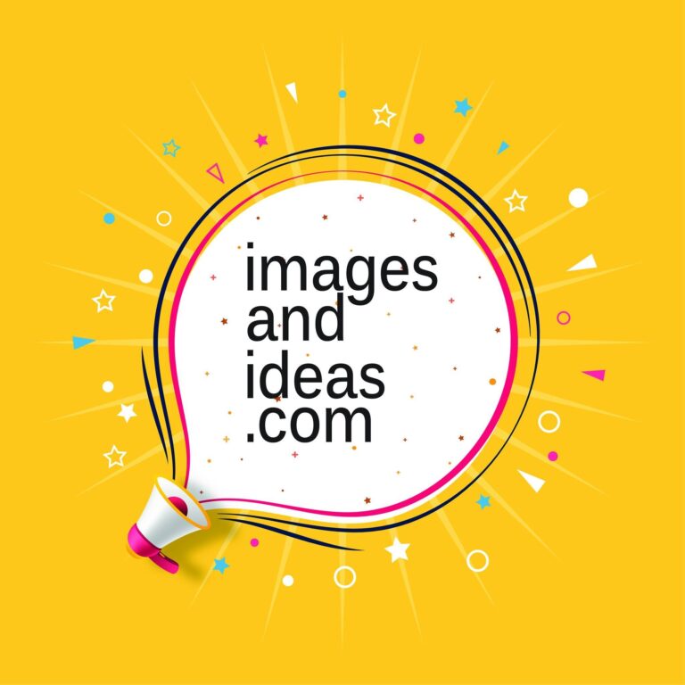 IMAGES AND IDEAS LTD IMAGES AND IDEAS LTD