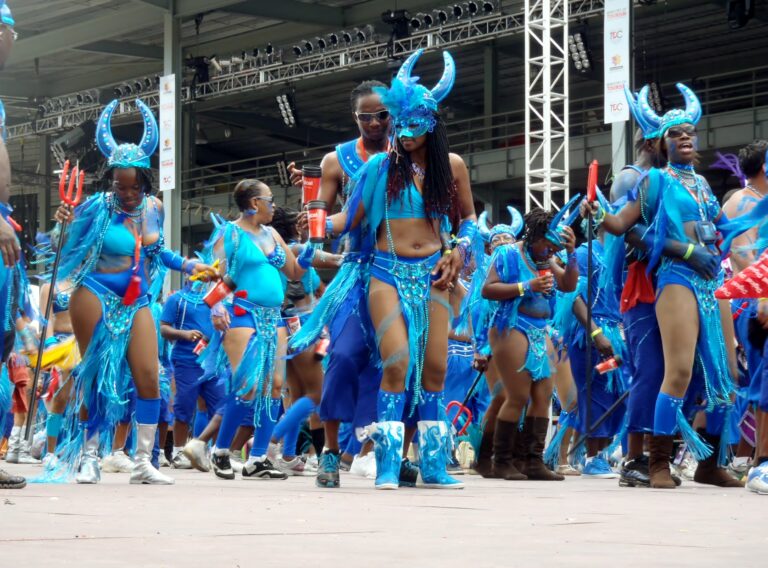 Island Experiences Island Experiences