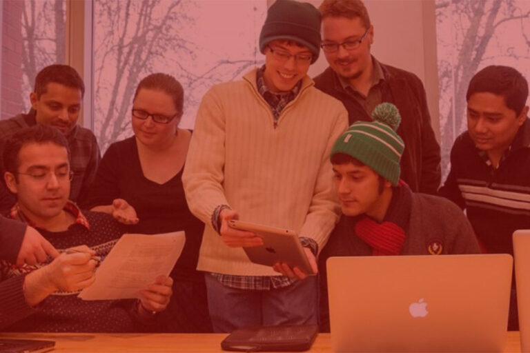 Ixanos Ltd Ixanos Ltd