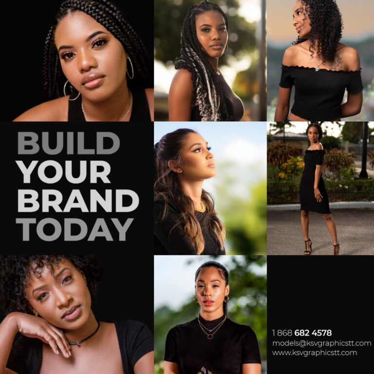 KSV Graphics & Business Solutions