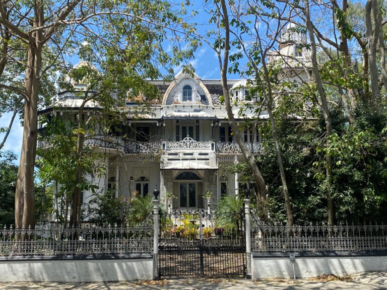 Kellars Shuttle Service Port of Spain Kellars Shuttle Service Port of Spain