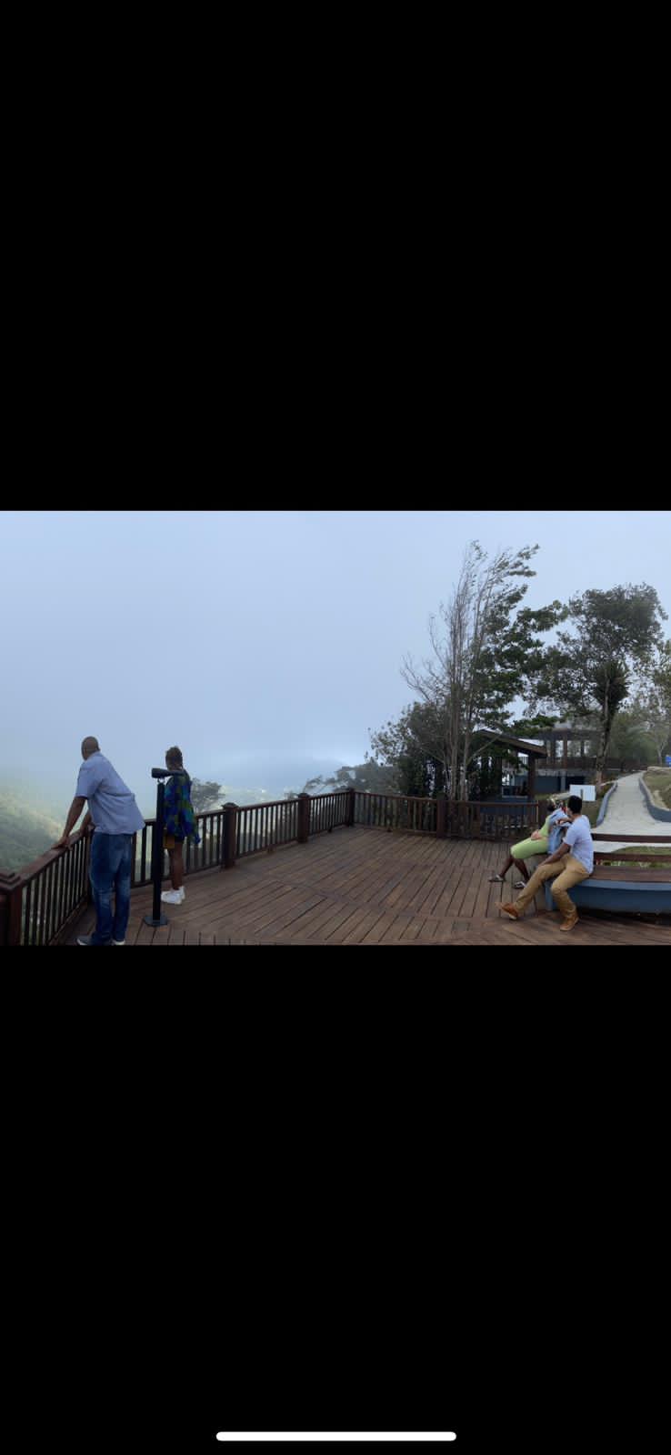 Kellars Shuttle Service Port of Spain Kellars Shuttle Service Port of Spain