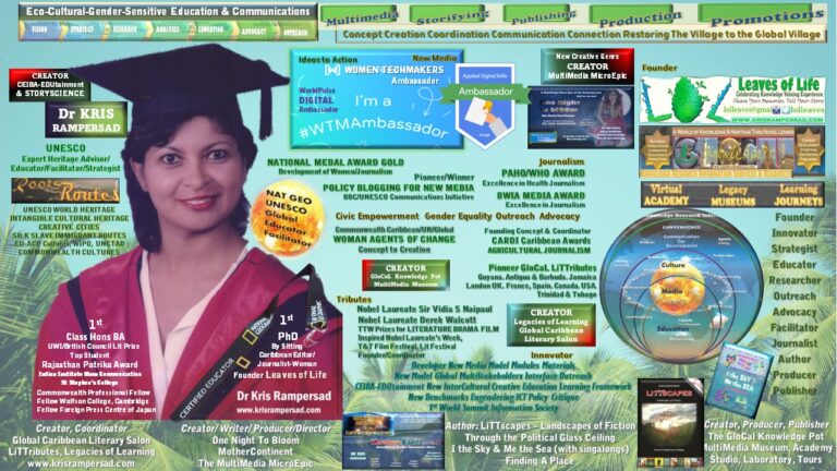 Leaves of Life Leaves of Life