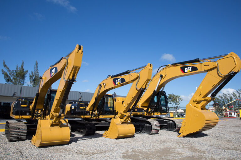 Massy Machinery Massy Machinery