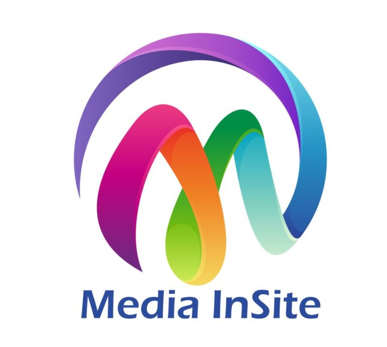 Media InSite Ltd