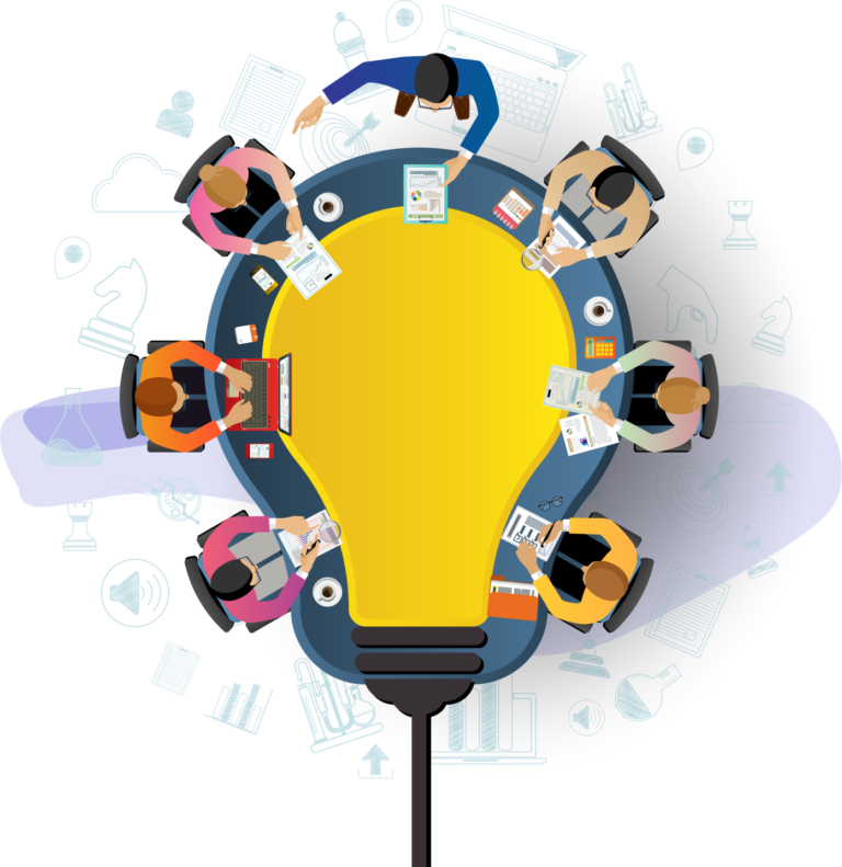 MerSu Caribbean ( MerSu Caribbean Consulting) MerSu Caribbean ( MerSu Caribbean Consulting)