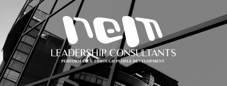 NEM Leadership Consultants NEM Leadership Consultants