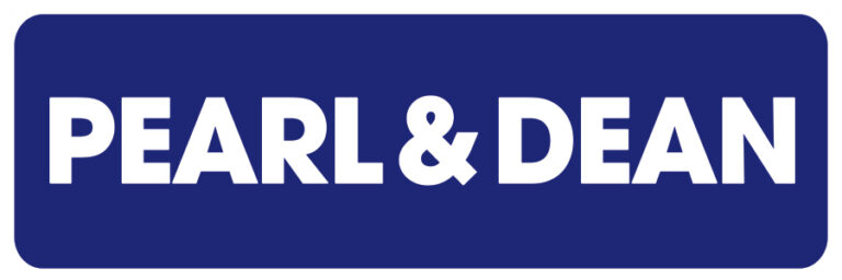 Pearl & Dean (Caribbean) Ltd