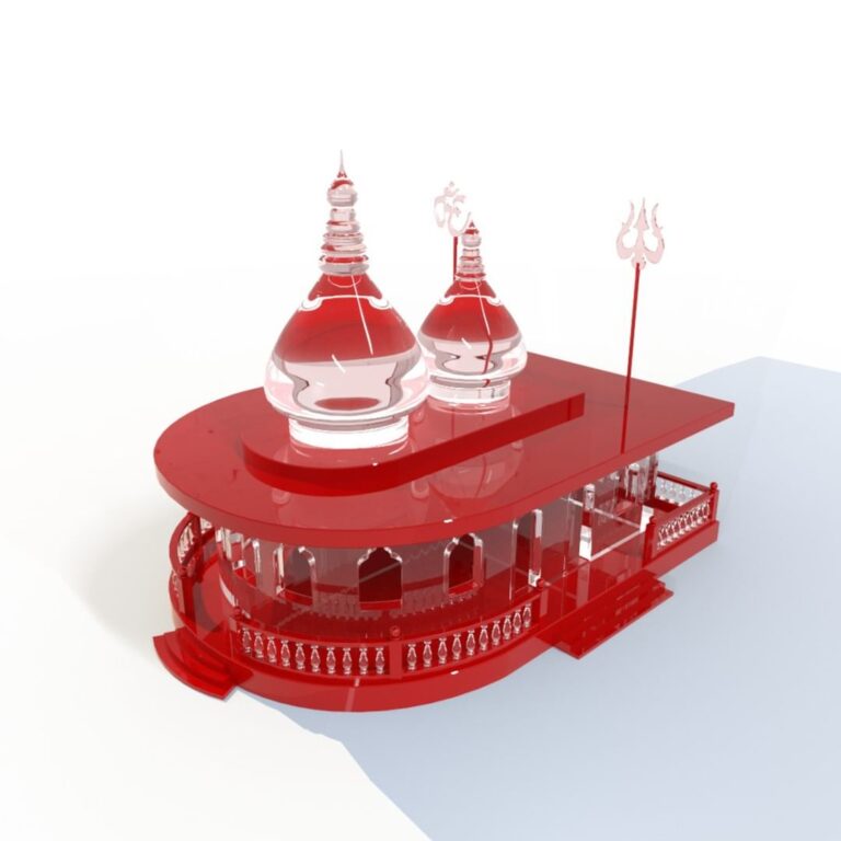 Phastraq VFX Ltd. Phastraq VFX Ltd.