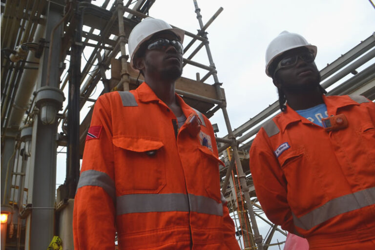 Phillips General Contracting Limited Phillips General Contracting Limited