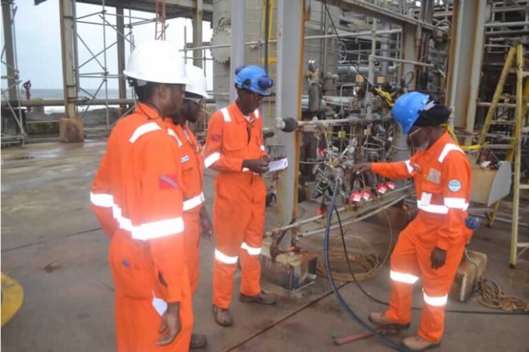 Phillips General Contracting Limited Phillips General Contracting Limited