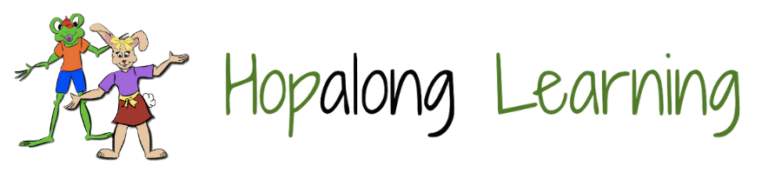 Powell House Publishing Ltd