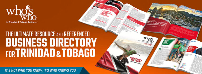 Prestige Business Publications Ltd