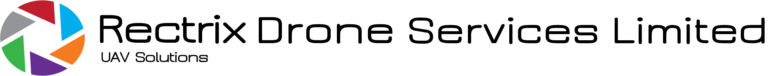 Rectrix Drone Services Limited Rectrix Drone Services Limited