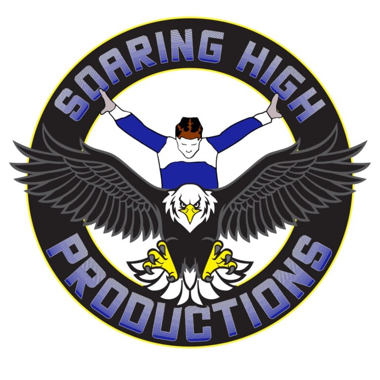 Soaring High Productions