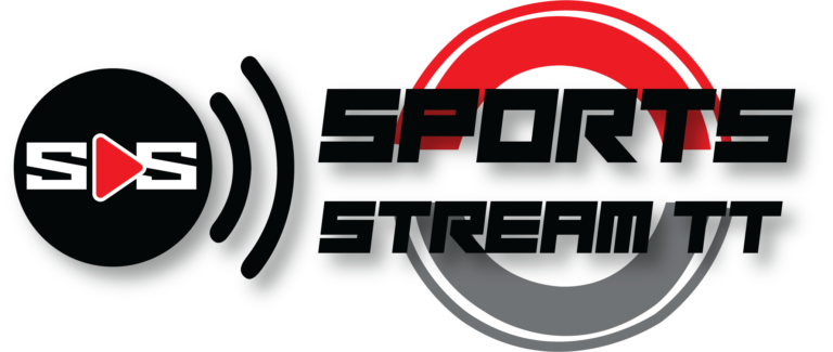Sports Stream TT Ltd