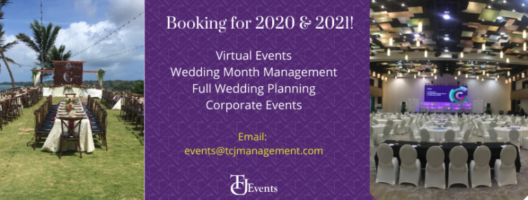 TCJ Management Co. Ltd TCJ Management Co. Ltd