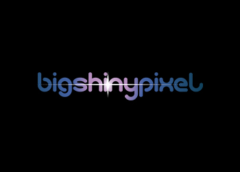 bigshinypixel â€“ animation â€¢ vfx â€¢ design