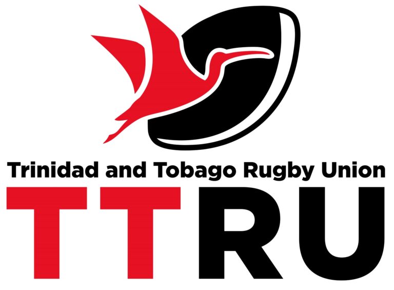 Trinidad & Tobago Rugby Union (TTRU) Trinidad & Tobago Rugby Union (TTRU)
