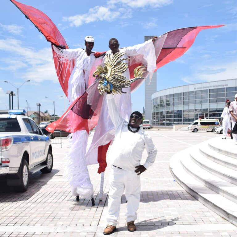 Trini Riddims Cultural Tours Trini Riddims Cultural Tours