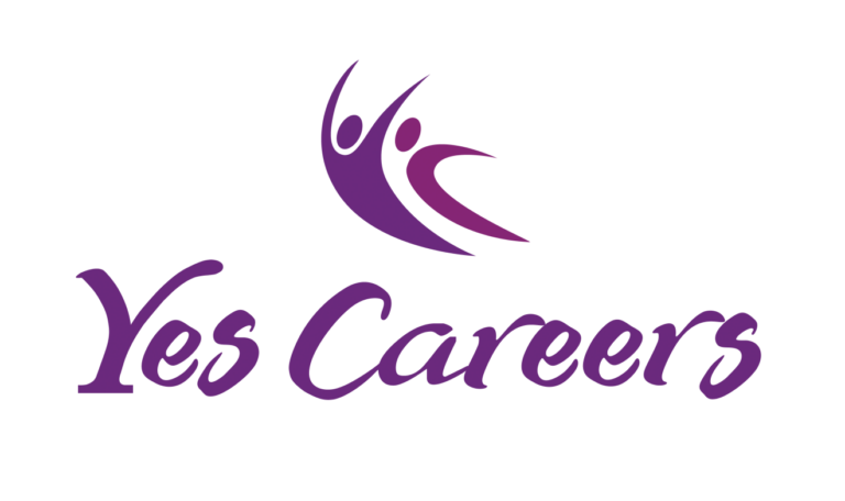 Yes Careers Limited