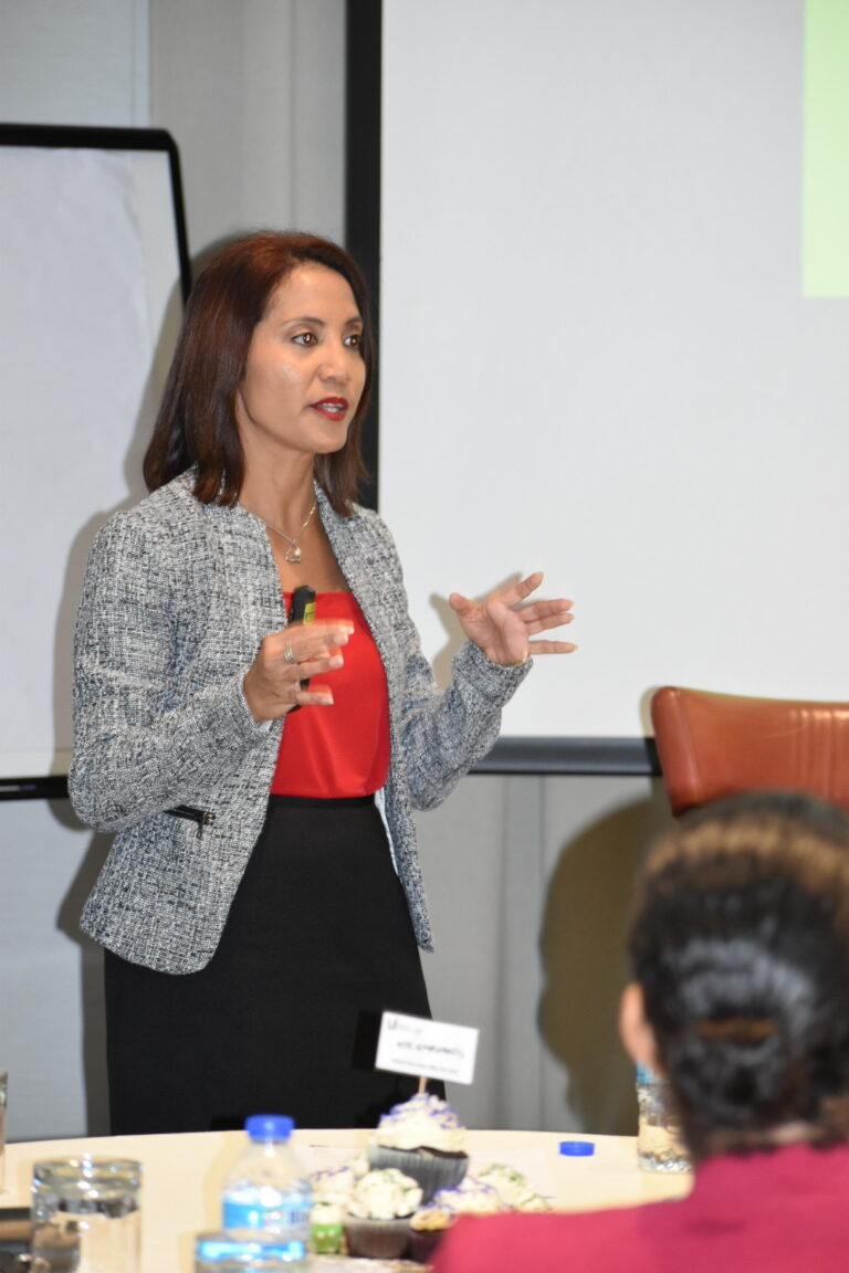 Your LifePath Company Limited Your LifePath Company Limited