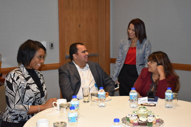 Your LifePath Company Limited Your LifePath Company Limited