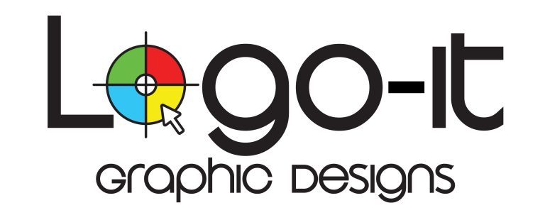 Logo it LOGO 05 768x310