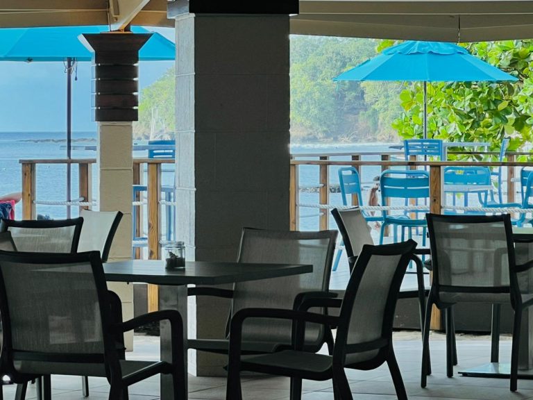 1763 restaurant bar 768x576