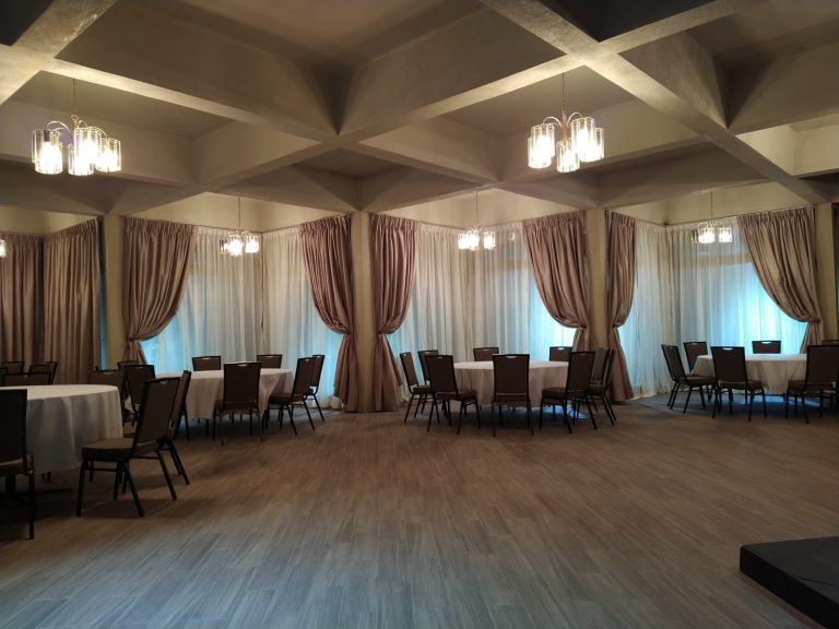 Jacaranda 2023 768x576