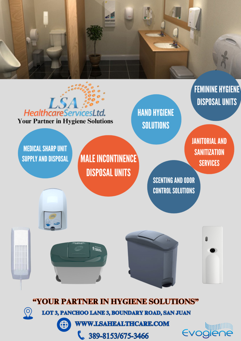 LSA FLYER 2 768x1086