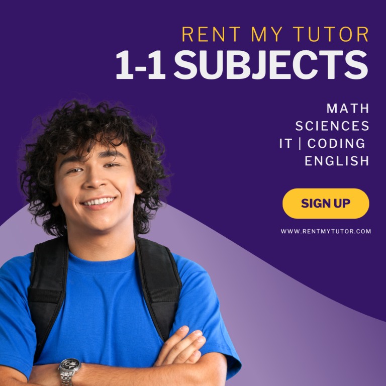 241300319 683923059677624 3385165744423334295 n 768x768