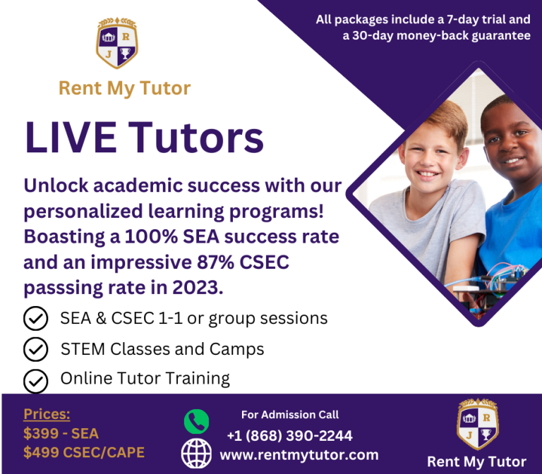 Add a heading 1 768x672